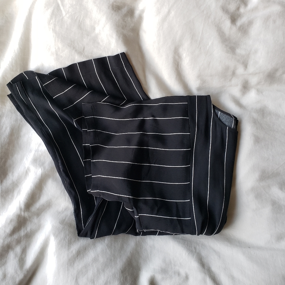 JCrew Jumpsuit